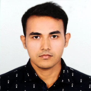 ANUKUL BACHHAR